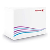 Gabinete Xerox Base 49x29x52cm Blanco Para Versalink C500