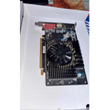 Placa De Video Xfx Hd 6570