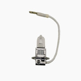 Lâmpada Farol H3 12v/55w Os64151