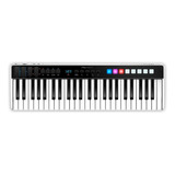 Controlador Irig Keys I/o 49