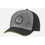 Gorra Mercedes Benz Amg Collection Affalterbach