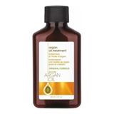 Aceite Argan Babyliss 100ml - g a $527