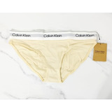 Pantis Calvin Klein Medianos