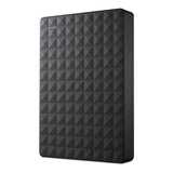 Disco Duro Externo Seagate Sgt 4tb Ext.usb 3.0 2.5 Expansion