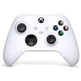 Controle Joystick Sem Fio Microsoft Xbox Wireless Series X|s