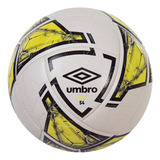 Bola Futsal Umbro Futsal Neo Swerve Tam 4 Neo Swerve Futsal