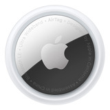 1 X Accesorio Apple Airtag Nuevo Original Sin Caja