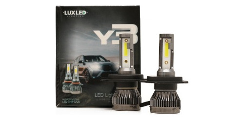 Kit Cree Led Vw Gol Power Trend  +2 T10 Canbus 20.000 Lm