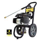 Hidrolavadora Karcher Motor A Gasolina 2600psi G 2600 Svc