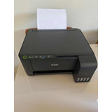 Impressora Epson L3150 Peças Scanner Fonte Placa Reservatori