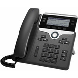 Teléfono Cisco Cp-7841-k9