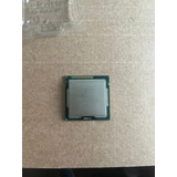 Processador Intel Core I5-2400 4 Núcleos 3.1ghz