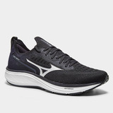 Zapatillas Mizuno Cool Ride 2 Masculino