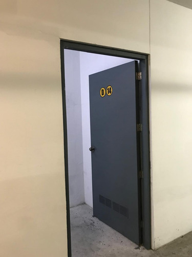 Venta De Depósito En Edificio Altavista San Isidro!!! - Imagen 3