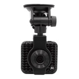 Camara Dash Cam Hd Motorola Mdc-85