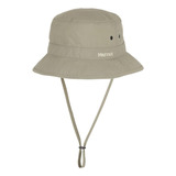 Sombrero Unisex Marmot Kodachrome Sun Hat Verde