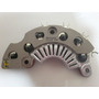 Diodera Alternador Chevrolet Blazer Lumina Cavalier Dr-4002  Chevrolet Cavalier