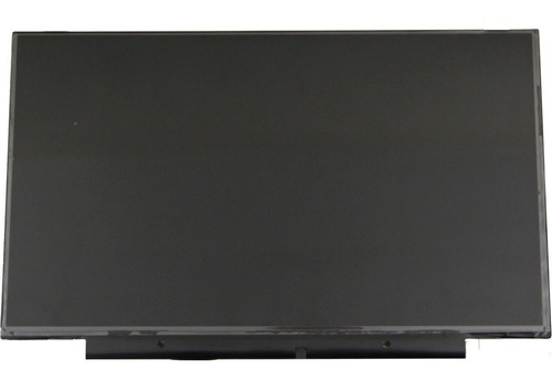 Pantalla Portatil Led Ultra Slim 15.6  30 Pines1920*1080 