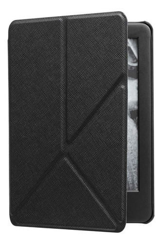 Funda Para Tablet Amazon Kindle Paperwhite 7 Gen Origami