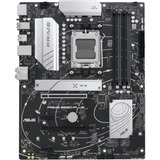 Motherboard Asus Prime B650-plus (ryzen 7000), Atx, Ddr5