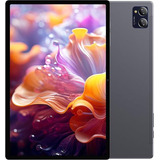 Chuwi 2024 Android 13 Tablet 10.51, 128gb Rom 8gb Ram, 4g Lt