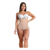 Faja Body Con Panty - Unidad a $7333