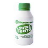 Bonacqua Contrapunto 125ml Elimina Punto Blanco X 3 Unidades