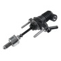 Clutch Release Fork Subassy For Toyota 4runner Tacoma,3... Toyota Solara