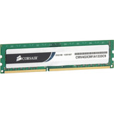 Memoria Dimm Ddr3 Corsair (cmv4gx3m1a1333c9) 4gb 1333 Mhz