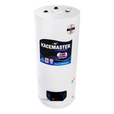 Termotanque Electrico Kacemaster 110 Lts  Alta Recuperacion