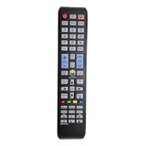 Mando A Distancia Compatible Con Samsung Smart Tv Bn5901223a
