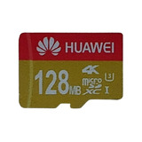 Cartão De Memória Huawei 128gb U3 4k