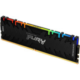 Memoria Ram Kingston Fury Renegade Ddr4 3600mhz 8gb Non-ecc