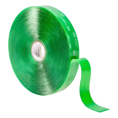 Cinta Vhb De Doble Cara Resistente De 3 M, 12mm X 20 Mts | MercadoLibre