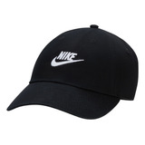 Gorra Hombre Nike Club