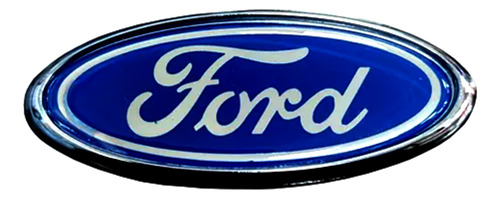 Stop Derecho Ford Fusion Nuevo Original Ford Foto 8