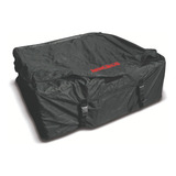 Bolsa Porta Equipaje Impermeable 450 L 95x44x110 Cms Mikel´s