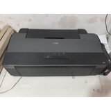 Impressora Epson L1300 
