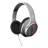 Auriculares Hd Plegables Y Estéreo Flips Audio Fh2815wh