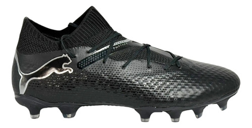 Tenis De Futbol Soccer Puma Future 7 Pro Hombre 107924-02