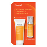 Murad - Kit Antimanchas Para Una Piel Luminosa