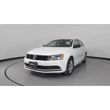 Volkswagen Jetta 2.0 Tiptronic