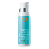 Crema Moroccanoil Moroccanoil