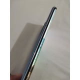 Huawei Mate 30 Pro 256 Gb Negro 8 Gb Ram