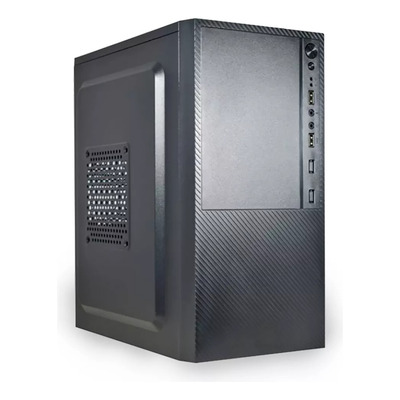 Computador I7 7700 16gb | MercadoLivre 📦 Computador I7 7700 16gb | MercadoLivre 📦