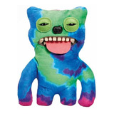 Fuggler Funny Ugly Monster Edición Limitada