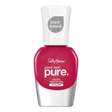 Esmalte Sally Hansen Pure 300 Sweet Berries