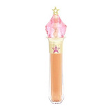 Jeffree Star Corrector Magic Star