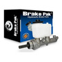 Bombas De Freno Marca Brake Pak Para Toyota Land Cruiser 100