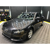 Audi A4 1.8t Automatico